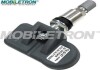 TPMS Sensors MOBILETRON TXS147 (фото 1)