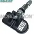 Датчик тиску в шинах TX-S030 MOBILETRON TXS030 (фото 1)