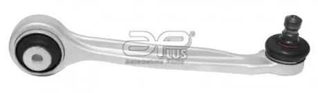 Рычаг подвески APPLUS APLUS 28168AP