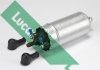 In-line fuel pump LUCAS FDB700 (фото 2)