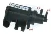 Перетворювач тиску ERA 555158 (фото 1)