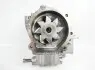 WASSERPUMPE SUBARU 21111AA360 (фото 1)