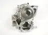 WASSERPUMPE SUBARU 21111AA360 (фото 2)