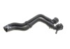 Coolant hose VIKA 11211789901 (фото 1)