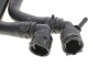 Coolant hose VIKA 11211789901 (фото 3)