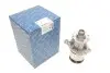 Водяной насос BMW 3 E36/E46/5 E34 89-07 7.07152.42.0 PIERBURG 707152420 (фото 1)