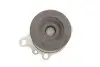 Водяной насос BMW 3 E36/E46/5 E34 89-07 7.07152.42.0 PIERBURG 707152420 (фото 2)