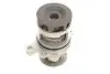 Водяной насос BMW 3 E36/E46/5 E34 89-07 7.07152.42.0 PIERBURG 707152420 (фото 3)