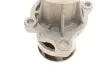 Водяной насос BMW 3 E36/E46/5 E34 89-07 7.07152.42.0 PIERBURG 707152420 (фото 4)