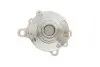 Водяной насос BMW 3 E36/E46/5 E34 89-07 7.07152.42.0 PIERBURG 707152420 (фото 5)
