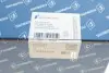 Водяной насос BMW 3 E36/E46/5 E34 89-07 7.07152.42.0 PIERBURG 707152420 (фото 7)