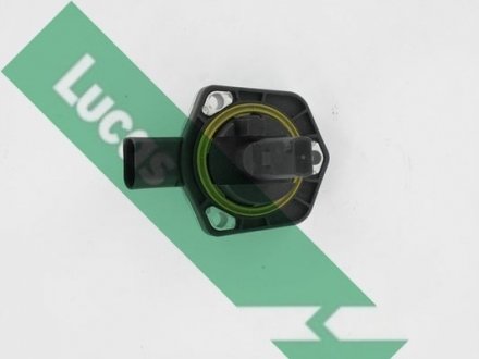 Oil level sensor LUCAS LLS304