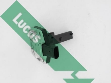 Oil level sensor LUCAS LLS318