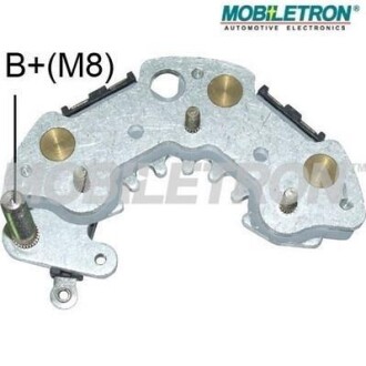 Диодный мост MOBILETRON RH38