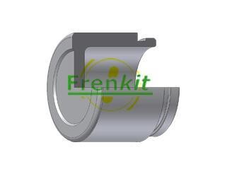 TЈOCZEK 63MM FRENKIT P635901