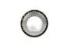 ROLLENLAGER SUBARU 806330062 (фото 2)