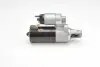 Товар BOSCH 0001147404 (фото 3)