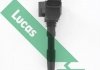 Ignition coil LUCAS DMB5037 (фото 1)