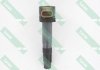 Ignition coil LUCAS DMB5039 (фото 6)