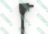 Ignition coil LUCAS DMB5040 (фото 4)