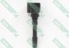 Ignition coil LUCAS DMB5040 (фото 5)