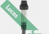 Ignition coil LUCAS DMB5051 (фото 3)