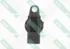 Ignition coil LUCAS DMB5051 (фото 5)