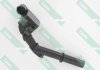 Ignition coil LUCAS DMB5056 (фото 3)
