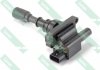 Ignition coil LUCAS DMB2050 (фото 2)