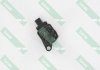 Ignition coil LUCAS DMB2060 (фото 6)