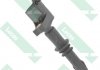 Ignition coil LUCAS DMB2071 (фото 4)