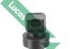 Ignition coil LUCAS DMB2072 (фото 2)