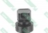 Ignition coil LUCAS DMB2072 (фото 4)