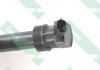 Ignition coil LUCAS DMB2078 (фото 4)
