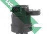Ignition coil LUCAS DMB2079 (фото 2)