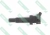 Ignition coil LUCAS DMB2079 (фото 3)