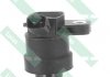 Ignition coil LUCAS DMB2079 (фото 4)