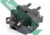 Ignition coil LUCAS DMB2023 (фото 1)