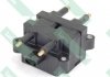 Ignition coil LUCAS DMB2023 (фото 2)