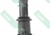 Ignition coil LUCAS DMB2027 (фото 5)