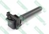 Ignition coil LUCAS DMB2028 (фото 2)