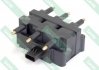 Ignition coil LUCAS DMB2029 (фото 2)