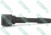 Ignition coil LUCAS DMB2035 (фото 4)