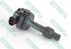 Ignition coil LUCAS DMB2043 (фото 2)