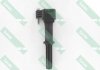 Ignition coil LUCAS DMB5008 (фото 5)