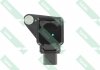 Ignition coil LUCAS DMB5008 (фото 6)