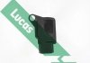 Ignition coil LUCAS DMB5013 (фото 3)