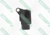Ignition coil LUCAS DMB5013 (фото 6)