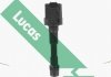 Ignition coil LUCAS DMB5016 (фото 3)