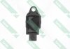 Ignition coil LUCAS DMB5016 (фото 5)